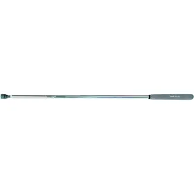 682241212307 MAG-MATE Magnetic Retrieval Tool