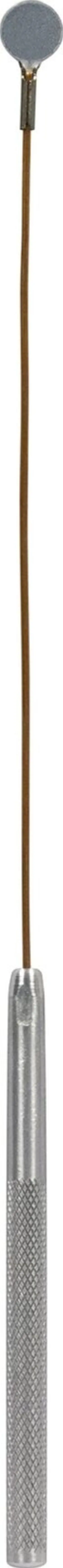 682241277207 MAG-MATE Mirror Steel
