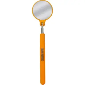 IMS123HVO MAG-MATE Mirror Round