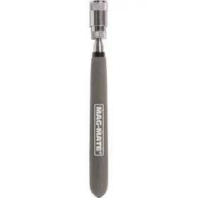 MRT910L MAG-MATE Magnetic Up Tool