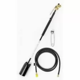 MT5500 MAG-TORCH Tools MT5500 MAG-TORCH Tools