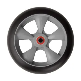 675706001226 MAGLINER Interlocked Microcellular Foam Wheel 675706001226 MAGLINER Interlocked Microcellular Foam Wheel