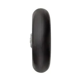 675706001394 MAGLINER Interlocked Microcellular Foam Wheel #2 675706001394 MAGLINER Interlocked Microcellular Foam Wheel #2