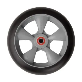 675706001394 MAGLINER Interlocked Microcellular Foam Wheel 675706001394 MAGLINER Interlocked Microcellular Foam Wheel