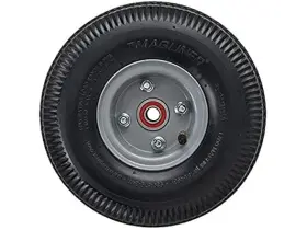 705332859806 MAGLINER Air Tire Pneumatic Wheel 705332859806 MAGLINER Air Tire Pneumatic Wheel