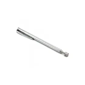 TRP-1 MAGNET EXPERT Precision Telescopic Magnetic Retrieval