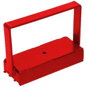 07210 MAGNET SOURCE Handle 07210 MAGNET SOURCE Handle