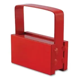 07213 MAGNET SOURCE Handle