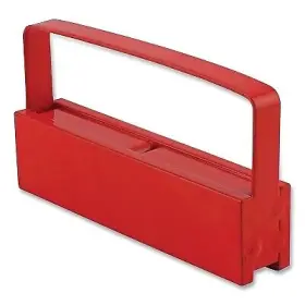 07214 MAGNET SOURCE Handle Magnets