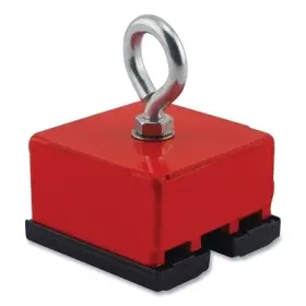07541 MAGNET SOURCE Magnetic 07541 MAGNET SOURCE Magnetic