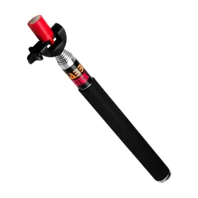 701931001448 MAGNETPAL Magnet Pal Magnetstick Telescoping