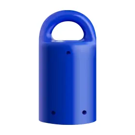 701931001639 MAGNETPAL Neodymium Anti Magnet Magnetic Stud