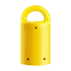 701931001653 MAGNETPAL Neodymium Anti Magnet Magnetic Stud 701931001653 MAGNETPAL Neodymium Anti Magnet Magnetic Stud