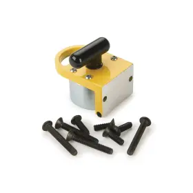 81001424 MAGSWITCH Magmount Gripright 81001424 MAGSWITCH Magmount Gripright