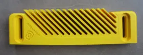 8110131 MAGSWITCH Reversable Featherboard #2