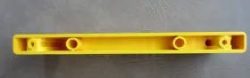 8110131 MAGSWITCH Reversable Featherboard #3