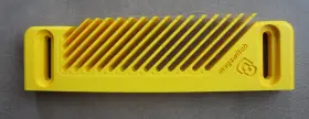 8110131 MAGSWITCH Reversable Featherboard