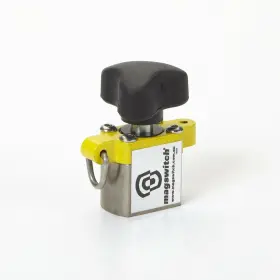 878628002856 MAGSWITCH Magjig Magnetic Keychain Mag Jig