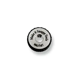 70016 MAKE IT SNAPPY Mag Bit Driver Magnetizer 70016 MAKE IT SNAPPY Mag Bit Driver Magnetizer