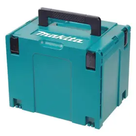 197213-3 MAKITA Tool 197213-3 MAKITA Tool