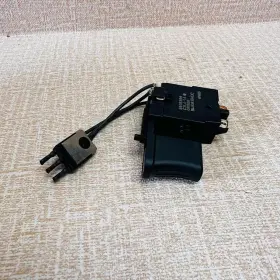 6519396 MAKITA Switch Drills #2 6519396 MAKITA Switch Drills #2