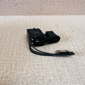 6519396 MAKITA Switch Drills #3 6519396 MAKITA Switch Drills #3