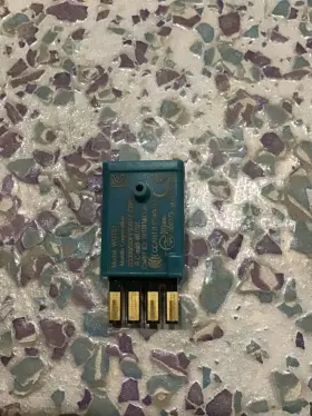 A66151 MAKITA Automatic Start Wireless Funk Adapter #2 A66151 MAKITA Automatic Start Wireless Funk Adapter #2