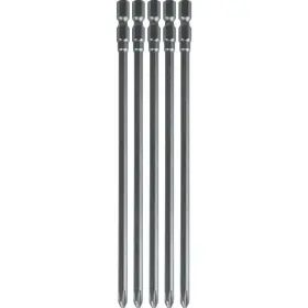 B-10481 MAKITA Phillips Power Bit Pack B-10481 MAKITA Phillips Power Bit Pack
