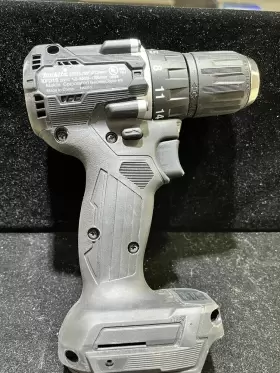 XFD15 MAKITA Brushless Cordless Drill Driver Tool #3 XFD15 MAKITA Brushless Cordless Drill Driver Tool #3