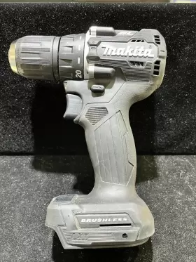 XFD15 MAKITA Brushless Cordless Drill Driver Tool XFD15 MAKITA Brushless Cordless Drill Driver Tool