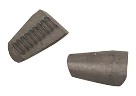 686046501727 MALCO Jaws Riveter 686046501727 MALCO Jaws Riveter