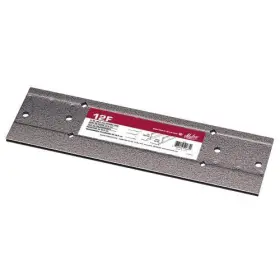 686046522463 MALCO Folding Tool 686046522463 MALCO Folding Tool