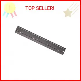 24-F MALCO Folding Tool