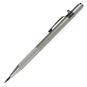 A50R MALCO Carbide Tip Scribe