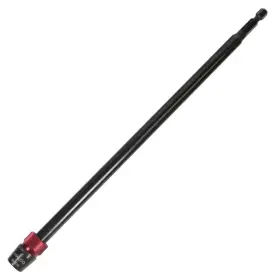 BHE10 MALCO Bit Holder Extension