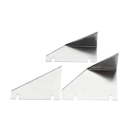 DT2CRP MALCO Blades Duct Board Tool DT2CRP MALCO Blades Duct Board Tool