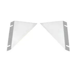 DT2VRP MALCO Blades Duct Board Tool
