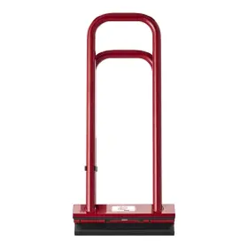 FSHS2 MALCO Seamer