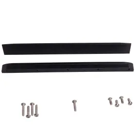 FSHS2RPJ MALCO Seamer Jaw Kit