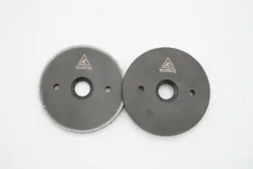 FSXCRPC2 MALCO Cutting Disc Set #2 FSXCRPC2 MALCO Cutting Disc Set #2