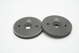 FSXCRPC2 MALCO Cutting Disc Set #3 FSXCRPC2 MALCO Cutting Disc Set #3