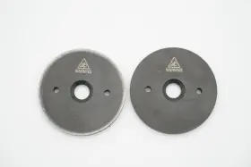 FSXCRPC2 MALCO Cutting Disc Set FSXCRPC2 MALCO Cutting Disc Set