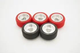 FSXS2RPDW MALCO Drive Wheel Kit FSXS2RPDW MALCO Drive Wheel Kit