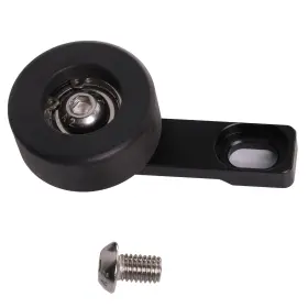 FSXS2RPGW MALCO Power Seamer Wheel Kit