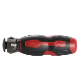 HPG2 MALCO Grip Stubby Handle HPG2 MALCO Grip Stubby Handle