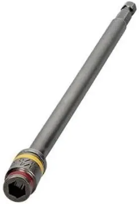 MSH2XLC2 MALCO Rhex Construction Cleanable Reversible MSH2XLC2 MALCO Rhex Construction Cleanable Reversible