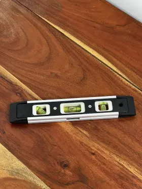686046504421 MALCO PRODUCTS Task Force Magnetic Torpedo Level