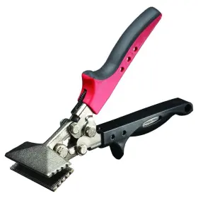 S2RTS MALCO Redline Seamer S2RTS MALCO Redline Seamer