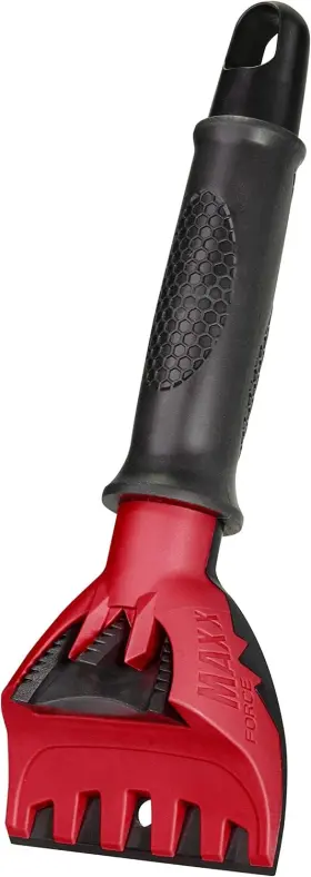14125 MALLORY Subzero Maxx Force Scraper 14125 MALLORY Subzero Maxx Force Scraper