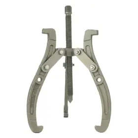 LM120303-3-1 MANNIFEN Gear Puller Jaw Reversible Pulley
